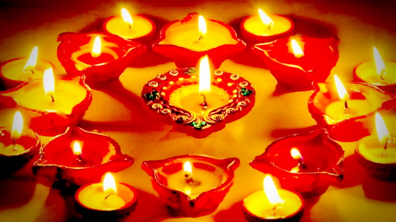 Diwali-festival-India-770x433
