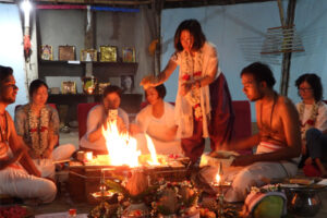 homam-tt2